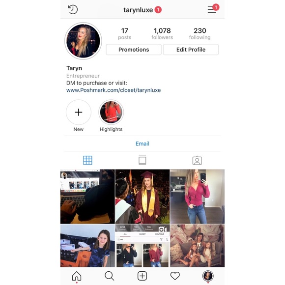 -Meet Me- - Picture 3 of 5